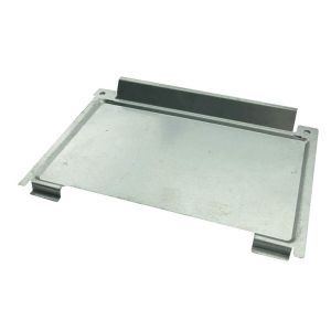 Customized CNC Stamping Auto Part for Shaping Metal Processing Type in