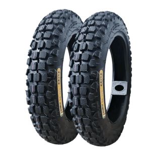 You a We Offer 3.00-12 6pr Motorcycle Tire for Long Lasting Performance on Roads
