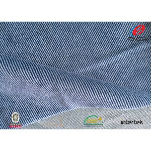 Warp Knitting Polyester Sofa Cover Fabric , Soft Velvet Upholstery Fabric