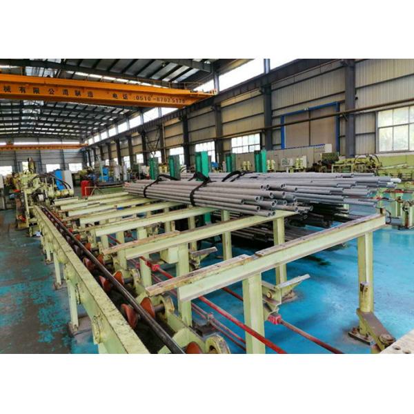 Buy Polished 	Ss Stainless Steel Welded Tubing / Stainless Steel Welded Pipe at wholesale prices