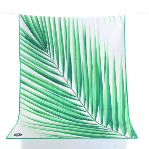 Personalized Towels with Names Add Your Design Here Custom Bath Towels