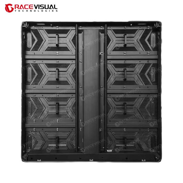 Buy OE Series Outdoor Advertising LED - The Smarter Digital Billboard Solution for Maximum Impact! at wholesale prices