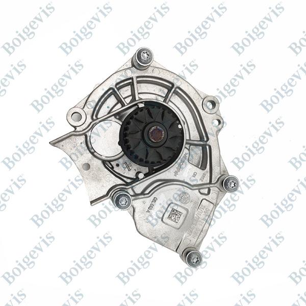 Buy 06K121009H Water Pump for Auto Cooling System engine driven water pump at wholesale prices