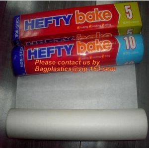 Food packaging aluminium foil,aluminium foil jumbo roll, Competitve Price