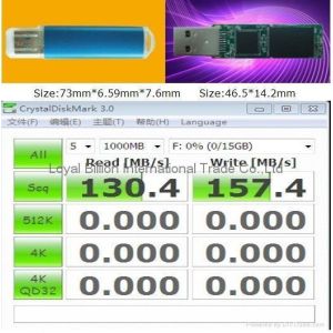Quality 2013 hottest high-speed USB 3.0 16gb for sale