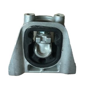 Gear Box Rubber Engine Mounts Honda CRV 2007-2011 Trans-Mount 2.4 L AT 50850-SWN