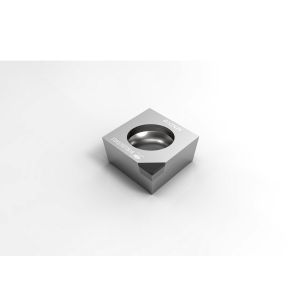 China CCGW09T304 Carbide Insert Tool Uncoated PCD CNC Turning Inserts on sale China CCGW09T304 Carbide Insert Tool Uncoated PCD CNC Turning Inserts on sale