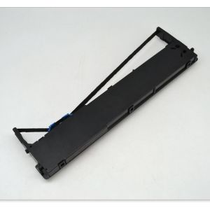 Compatible Printer Ribbon For Dascom DS-2600H AR-300+