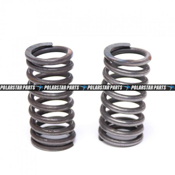 Buy 3066 3064 S6k C6.4 Engine Valve Spring 320c 320d  Engine Parts 5I-7740 at wholesale prices