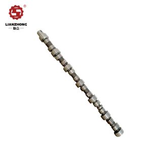 3923478 Cummins Camshaft 6CT Diesel Engine Part Truck Spare Part