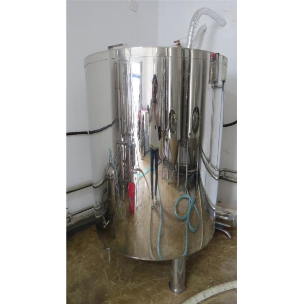 Buy 200L beer brewing systems at wholesale prices