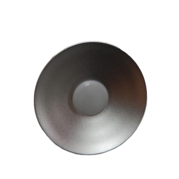 Stable IP33 400W LED High Bay Light , Diameter 120mm LED Lamp High Bay