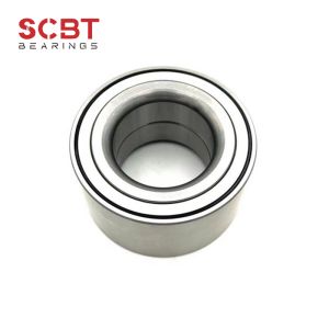 DAC427639 VKBA6591 579102A Front Wheel Hub Bearing Auto Parts for Hyundai With