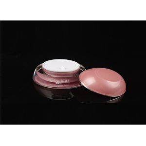 Hot Selling 100ml 50ml 30ml 15ml Empty Lotion Pump Bottle Plastic Lotion Bottle