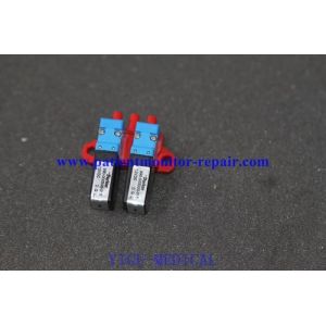 Solenoid Valve Dash4000 Medical Equipment Accessories