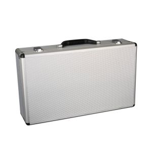 excellent quality 9007 wireless microphone system UHF PLL 200 channels