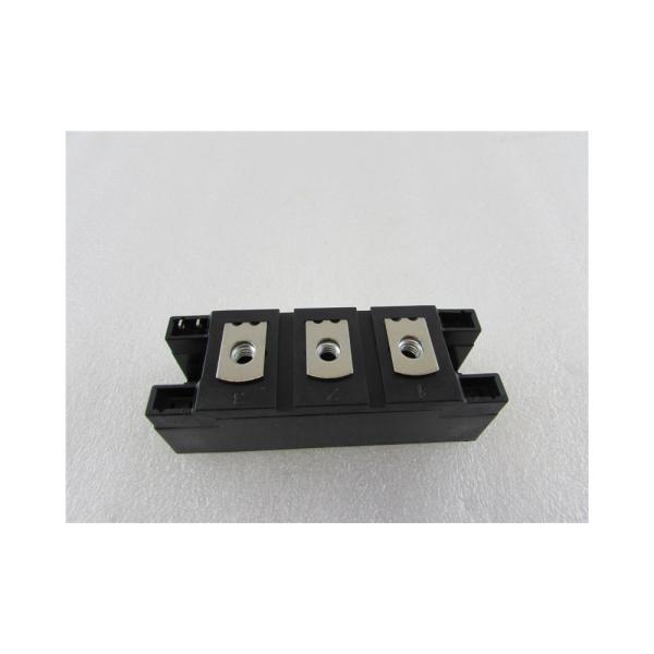 Buy MCD95-16io8B at wholesale prices