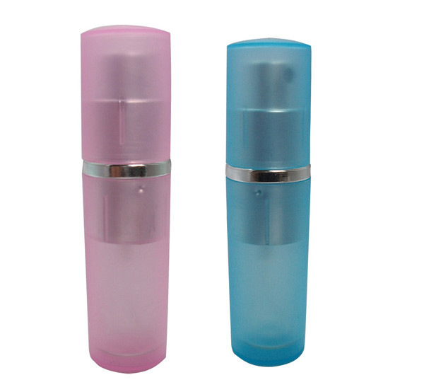 Buy Perfume bottle at wholesale prices
