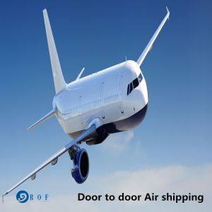 China Cargo Duty Include China To Australia DDP Air Shipping on sale