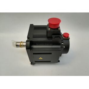 Mitsubishi HF-SP Series Industrial Servo Motor HF-SP51K For Automation Machine