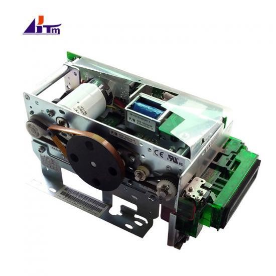 Quality ATM Machine Parts NCR SelfServ 66XX USB Smart Card Reader 445-0737837 for sale