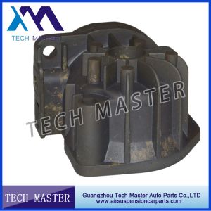 Reliable Air Suspension Compressor Cylinder Air Pump Cylinder