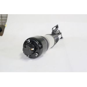Mercedes Air Body Control Suspension Struts W211 W219 Front 2113209313