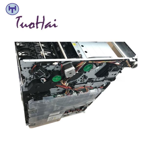 Buy ATM Parts Nautilus Hyosung 5600t Hcdu For Hyosung Machine at wholesale prices