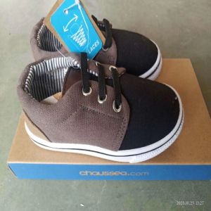 Kid'S Casual Shoes