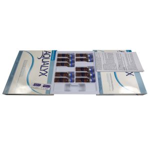 Injectable Aqualyx Effective Weight Loss Fat Dissolving Injections 8Ml Aqualyx