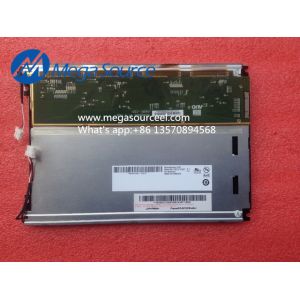 Quality Epson 8.5inch EG9007D-NS-10 LCD Panel for sale