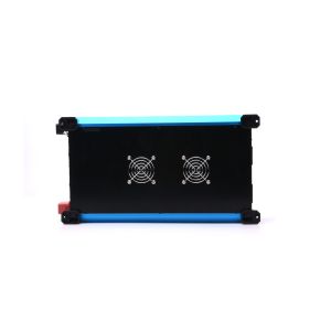 Hybrid Solar Inverter Charger Promotional Oem China Wholesale 2Kw Industry