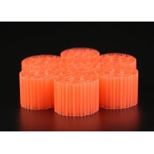 High Biological Activity Biocell K1K3K5 Filter Media K3 Aquarium Media With HDPE