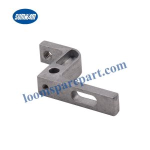 Scissors support B160839,cutter support B160839,Picanol Loom Spare Parts