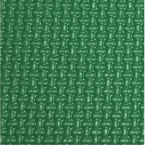 Buy Waterproof PVC Sports Flooring Light Blue Color High Durability  Non Deformation at wholesale prices