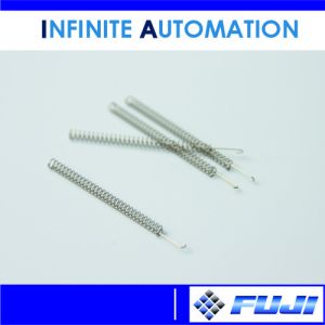 Original and new Fuji NXT Machine Spare Parts for Fuji NXT Chip Mounters,