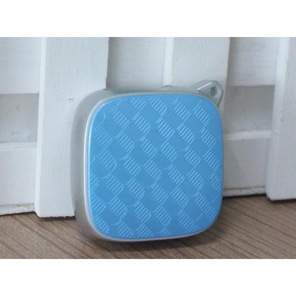 Universal G01 Children Mini GSM GPS Tracker Personal use gps tracker