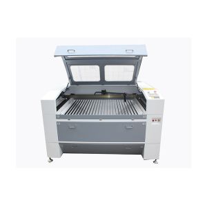 130 Watts CNC Laser Machines 50000mm/Min Acrylic Laser Cutters