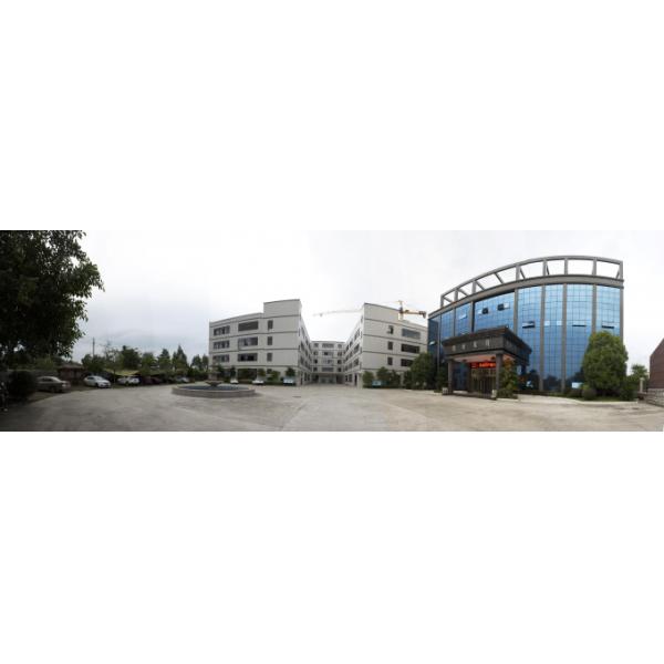 Petal Shaped Sofa Villa Hotel Living Room Corner Combination Sofa 3