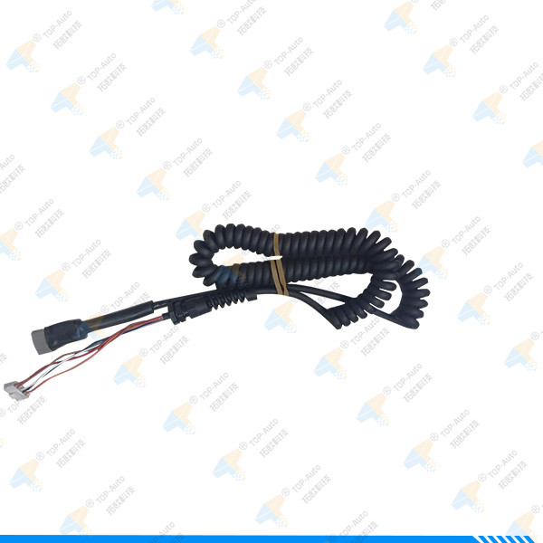 Buy 235464 235464GT Cable Harness Assembly For Genie Lift GR-12 GR-15 GR-20 GS-1930 at wholesale prices