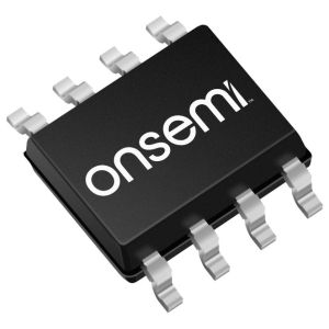 Quality FMC33202DR2G onsemi for sale