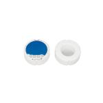 Sensitivity Ceramic Pressure Sensor Accurate Monitoring Ceramic Pressure