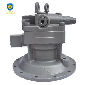 Hitachi ZX330-1 Swing Motor Excavator Replacement Parts