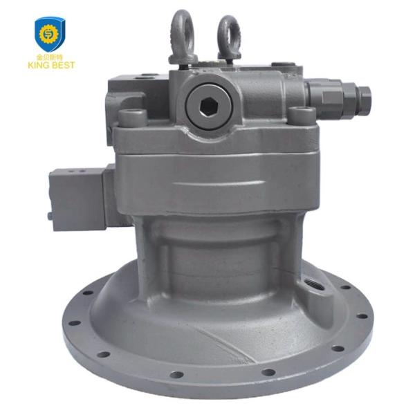 Buy Hitachi ZX330-1 Swing Motor Excavator Replacement Parts at wholesale prices