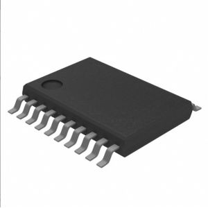 Quality BQ7692003PWR Electronic IC Chip NEW AND ORIGINAL STOCK for sale