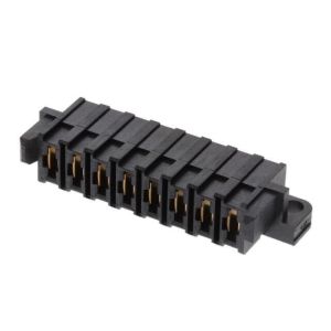 Quality MPS-08-01-01-L-RA-SD for sale