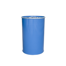 Buy White / Translucent Acetoxy Silicone Sealant Low Viscosity Acrylic Sealant at wholesale prices