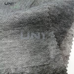 Chemical Bond Non Woven Interlining 1025HF Fusible Adhesive