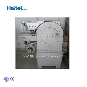 China Automatic Stainless Steel Sweet Hard Candy Die Forming Machine 3T/8h on sale