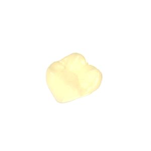 Biocompatible Permanent Crown Bridge Resin For Superior Restorations